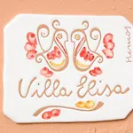 Elisa Residenza Agora 维拉西米乌斯