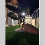 别墅 Elisa Residenza Agora *