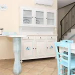 Elisa Residenza Agora 别墅 *