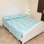 Elisa Residenza Agora